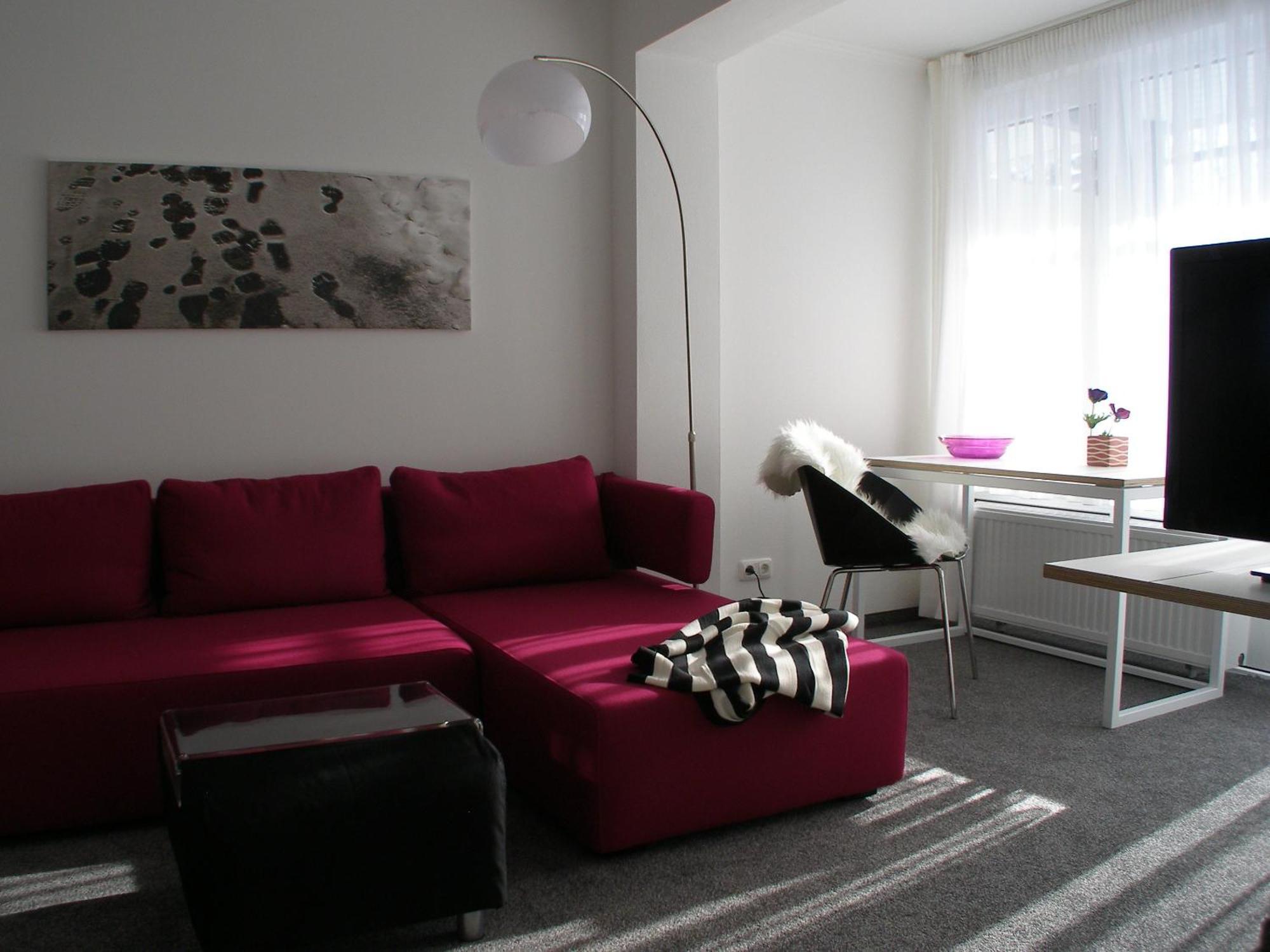 Hotel Haus Katharina Garni Bad Steben Quarto foto